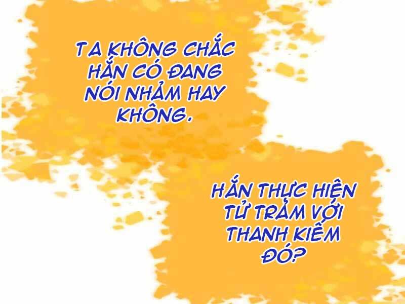 Thế Giới Sau Tận Thế Chapter 26 - Trang 2