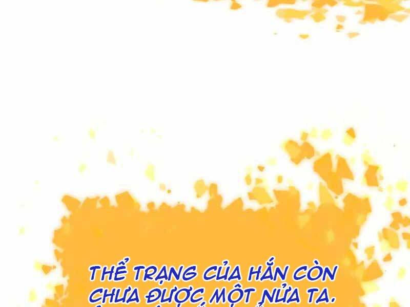 Thế Giới Sau Tận Thế Chapter 26 - Trang 2