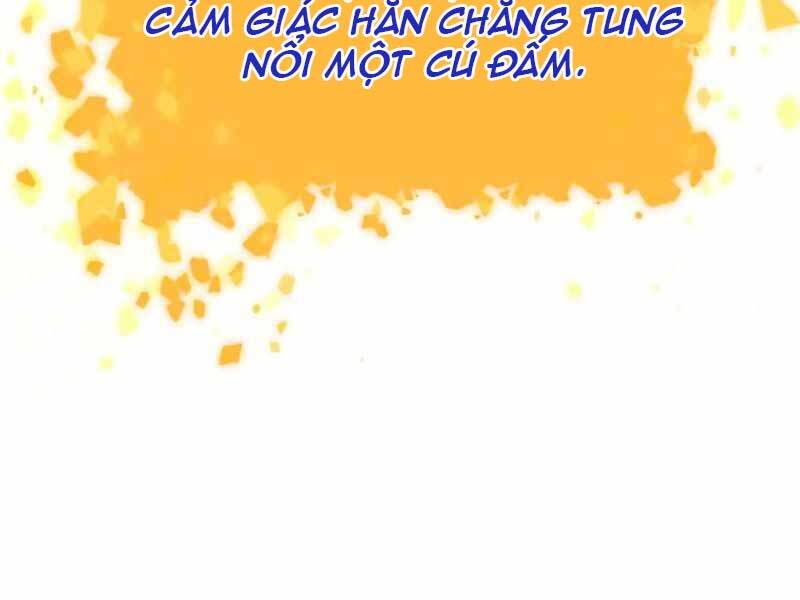 Thế Giới Sau Tận Thế Chapter 26 - Trang 2