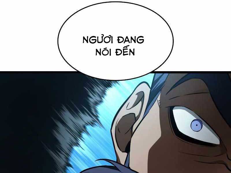 Thế Giới Sau Tận Thế Chapter 26 - Trang 2