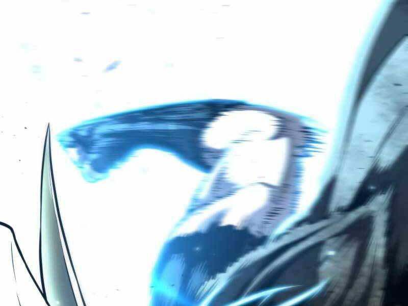 Thế Giới Sau Tận Thế Chapter 26 - Trang 2