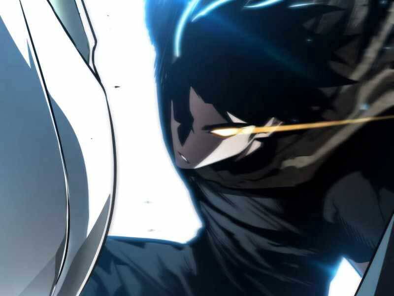 Thế Giới Sau Tận Thế Chapter 26 - Trang 2