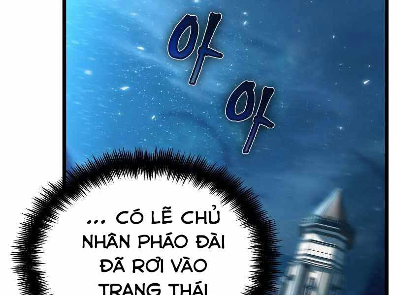 Thế Giới Sau Tận Thế Chapter 26 - Trang 2
