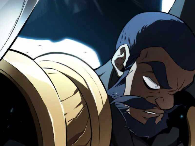 Thế Giới Sau Tận Thế Chapter 26 - Trang 2