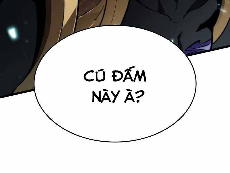 Thế Giới Sau Tận Thế Chapter 26 - Trang 2