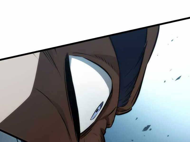 Thế Giới Sau Tận Thế Chapter 26 - Trang 2