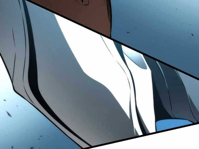 Thế Giới Sau Tận Thế Chapter 26 - Trang 2