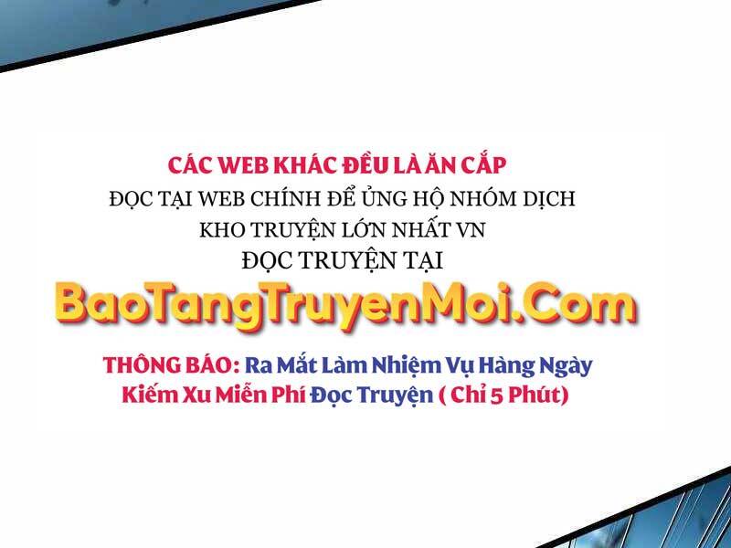 Thế Giới Sau Tận Thế Chapter 26 - Trang 2