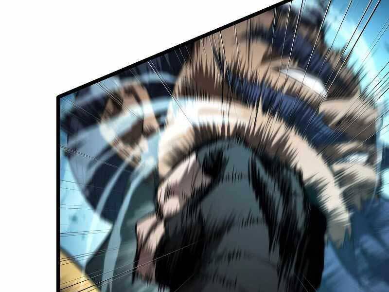 Thế Giới Sau Tận Thế Chapter 26 - Trang 2