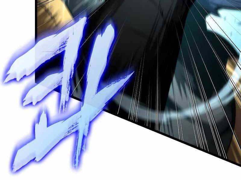 Thế Giới Sau Tận Thế Chapter 26 - Trang 2