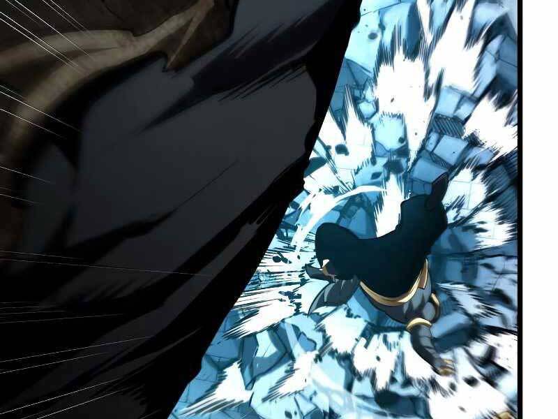 Thế Giới Sau Tận Thế Chapter 26 - Trang 2