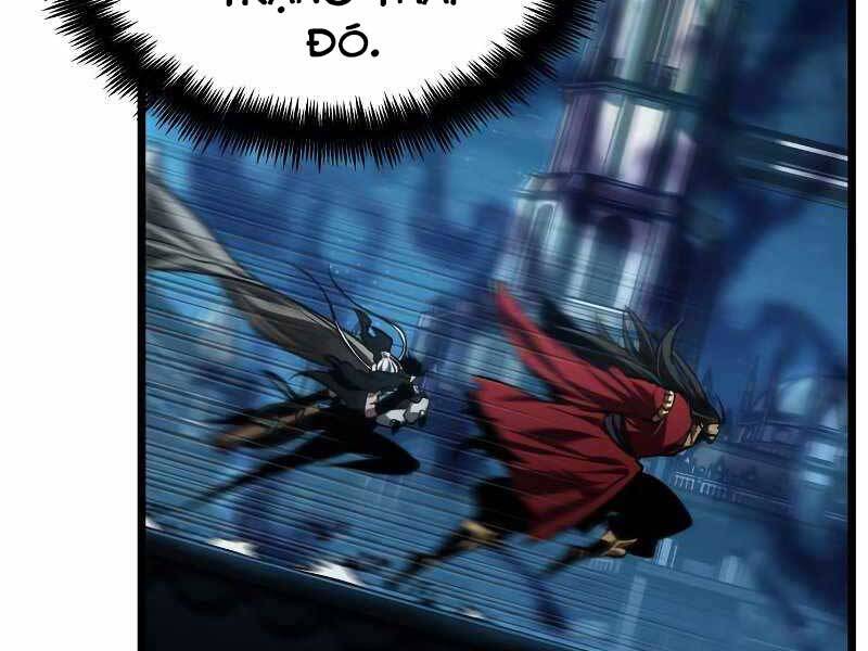 Thế Giới Sau Tận Thế Chapter 26 - Trang 2