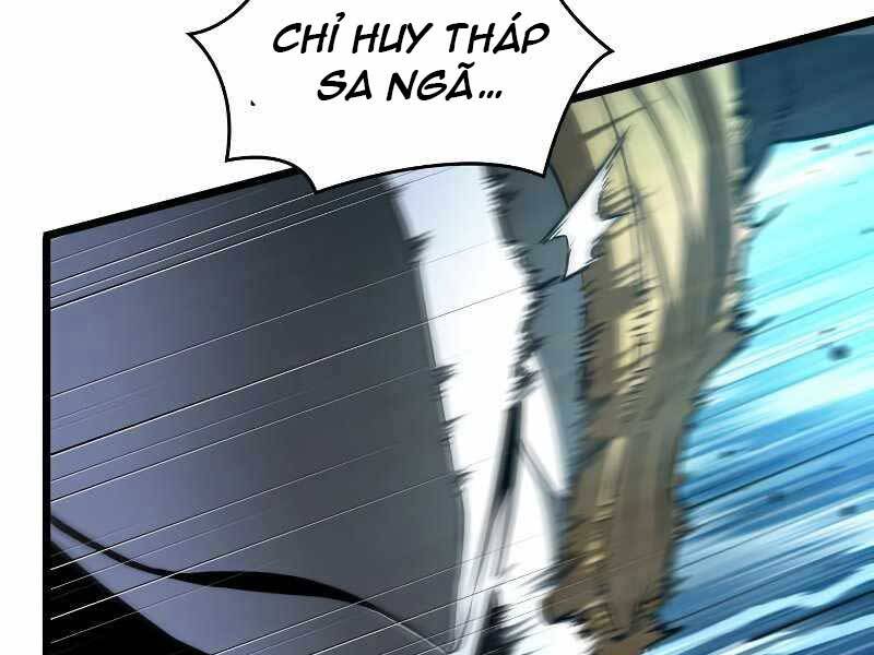 Thế Giới Sau Tận Thế Chapter 26 - Trang 2