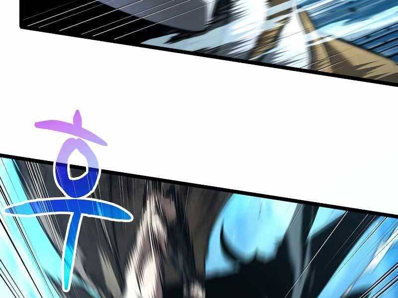 Thế Giới Sau Tận Thế Chapter 26 - Trang 2