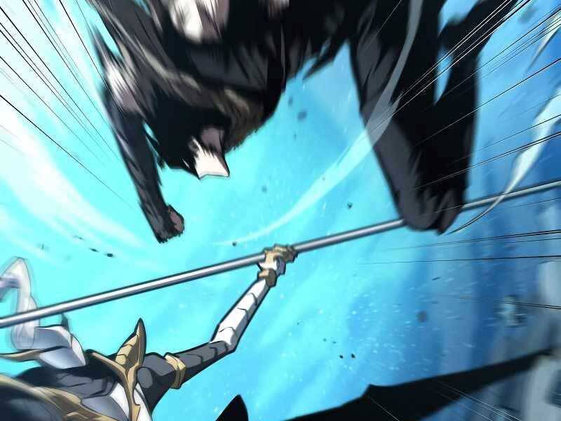 Thế Giới Sau Tận Thế Chapter 26 - Trang 2