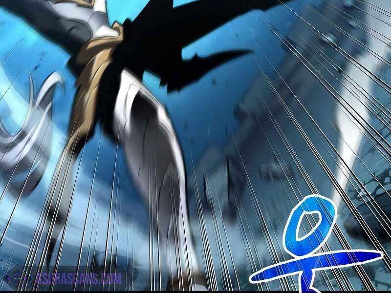 Thế Giới Sau Tận Thế Chapter 26 - Trang 2