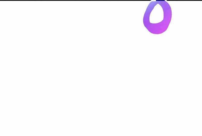 Thế Giới Sau Tận Thế Chapter 26 - Trang 2