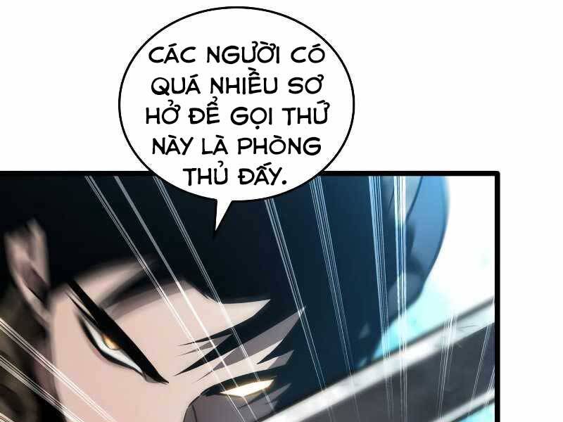 Thế Giới Sau Tận Thế Chapter 26 - Trang 2