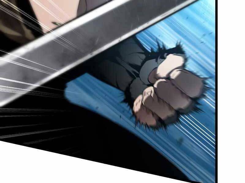 Thế Giới Sau Tận Thế Chapter 26 - Trang 2