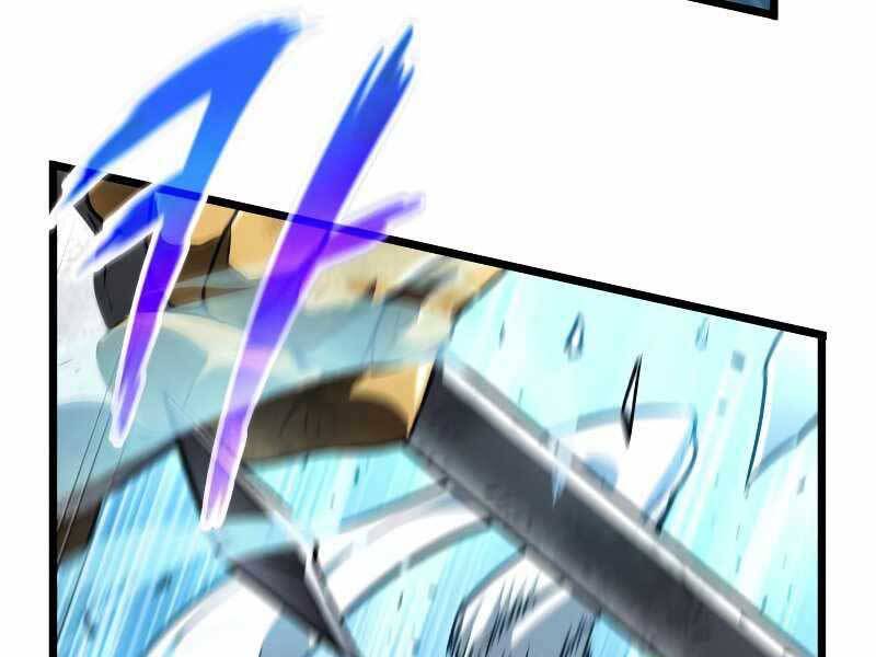 Thế Giới Sau Tận Thế Chapter 26 - Trang 2