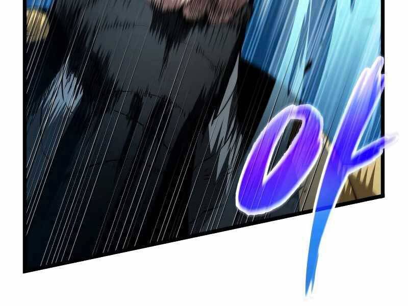 Thế Giới Sau Tận Thế Chapter 26 - Trang 2