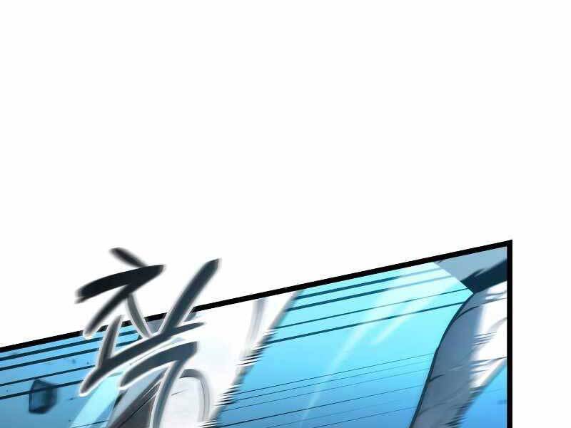 Thế Giới Sau Tận Thế Chapter 26 - Trang 2