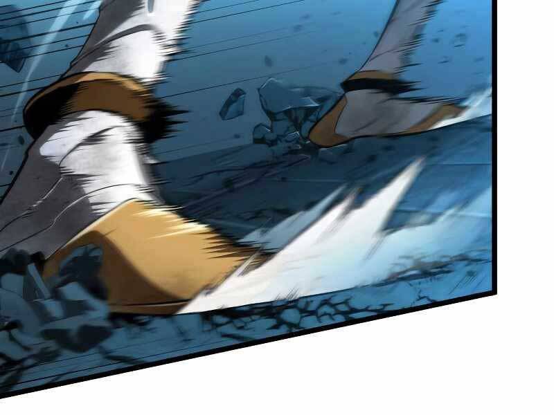 Thế Giới Sau Tận Thế Chapter 26 - Trang 2