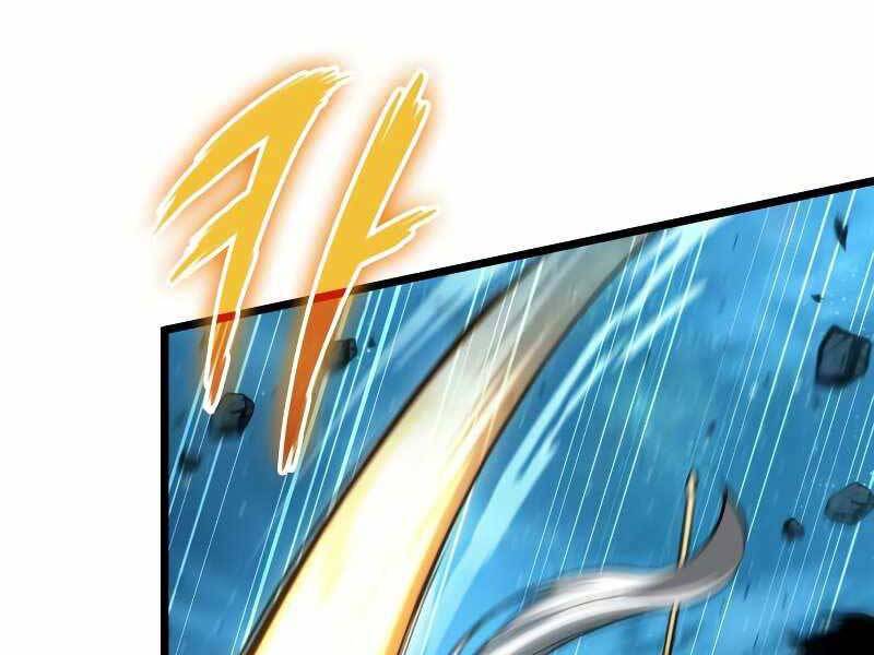 Thế Giới Sau Tận Thế Chapter 26 - Trang 2