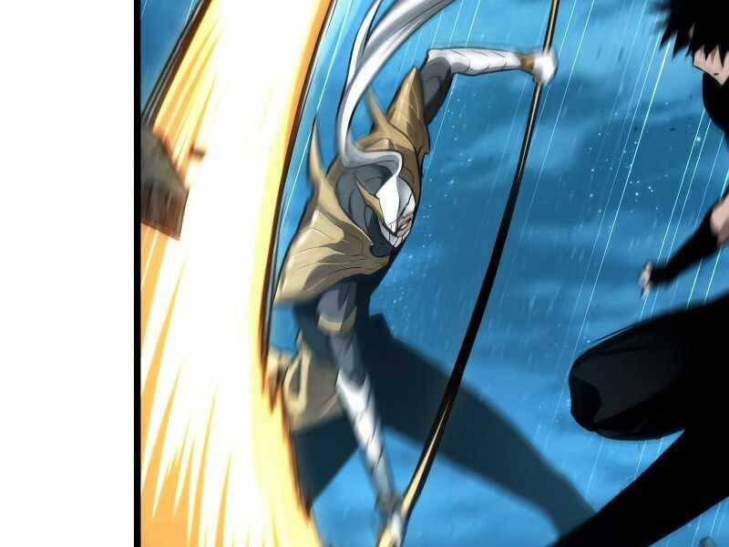 Thế Giới Sau Tận Thế Chapter 26 - Trang 2