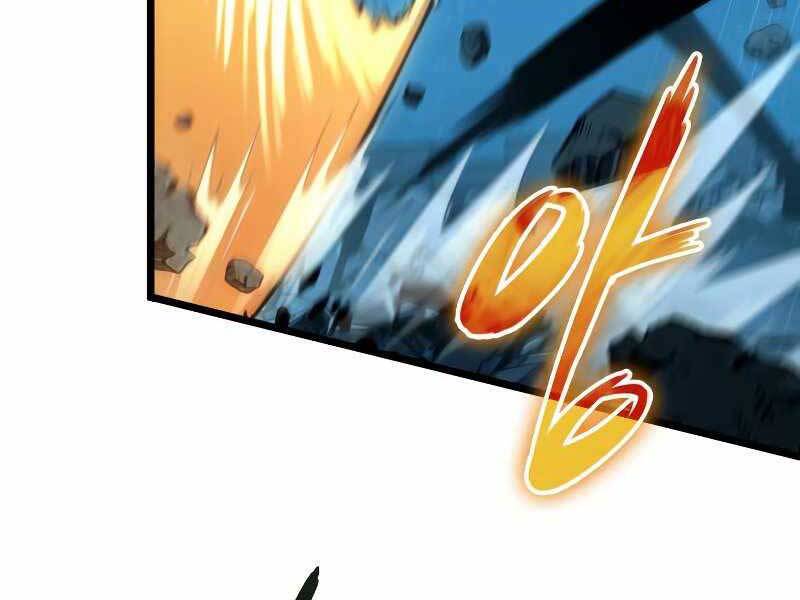 Thế Giới Sau Tận Thế Chapter 26 - Trang 2