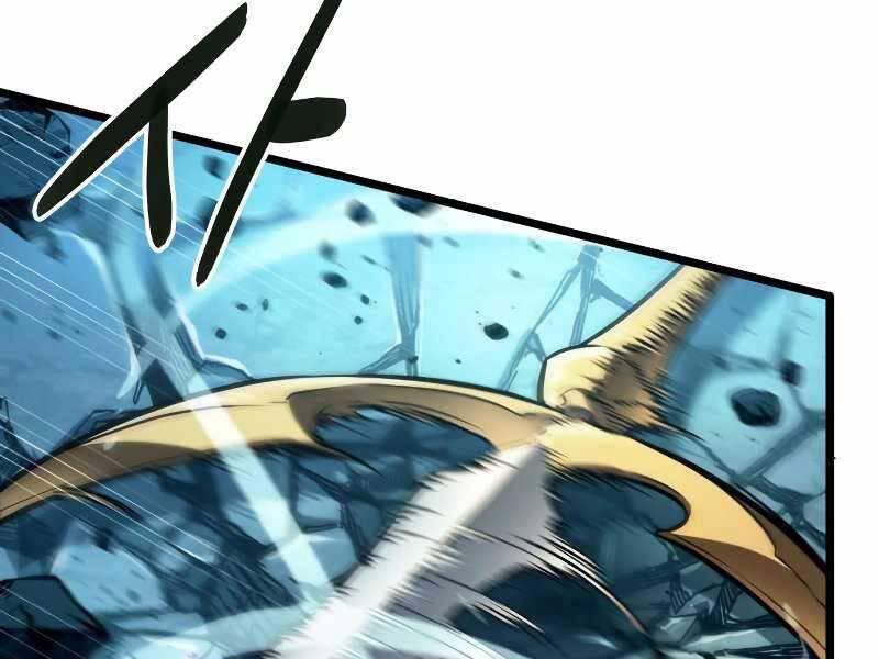 Thế Giới Sau Tận Thế Chapter 26 - Trang 2