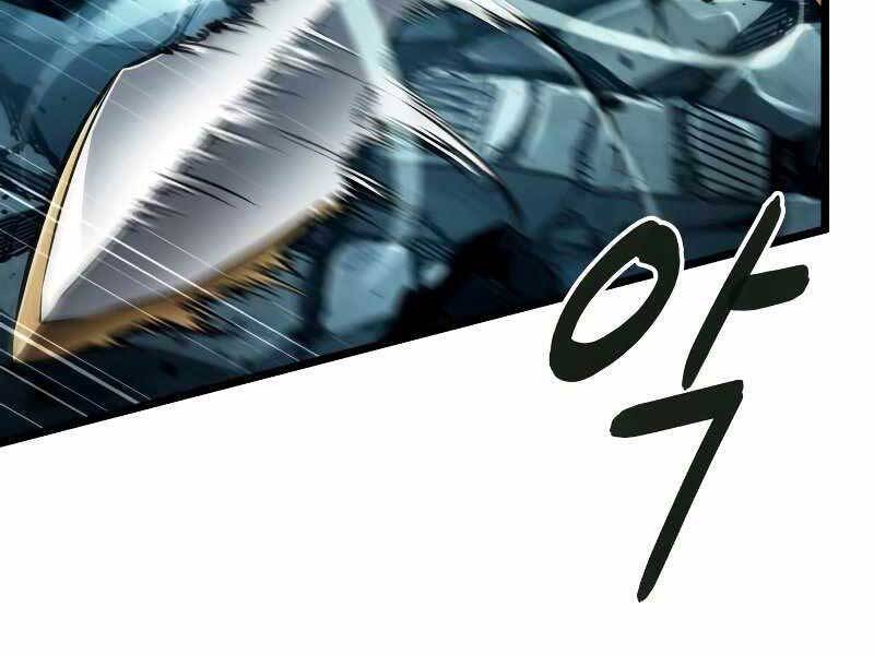 Thế Giới Sau Tận Thế Chapter 26 - Trang 2