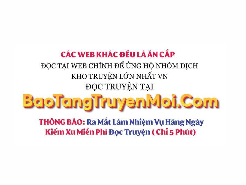 Thế Giới Sau Tận Thế Chapter 26 - Trang 2