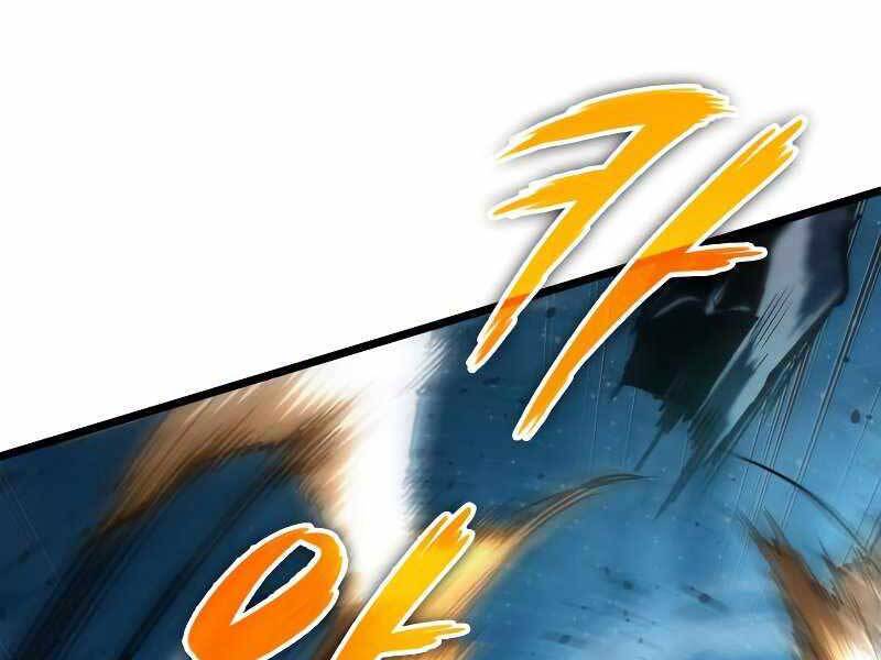 Thế Giới Sau Tận Thế Chapter 26 - Trang 2