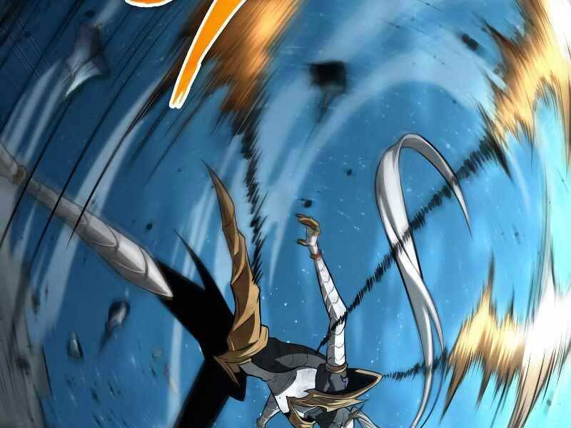 Thế Giới Sau Tận Thế Chapter 26 - Trang 2