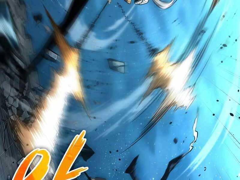 Thế Giới Sau Tận Thế Chapter 26 - Trang 2