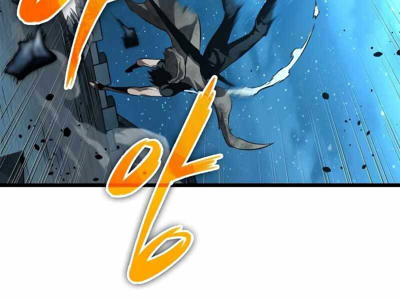 Thế Giới Sau Tận Thế Chapter 26 - Trang 2