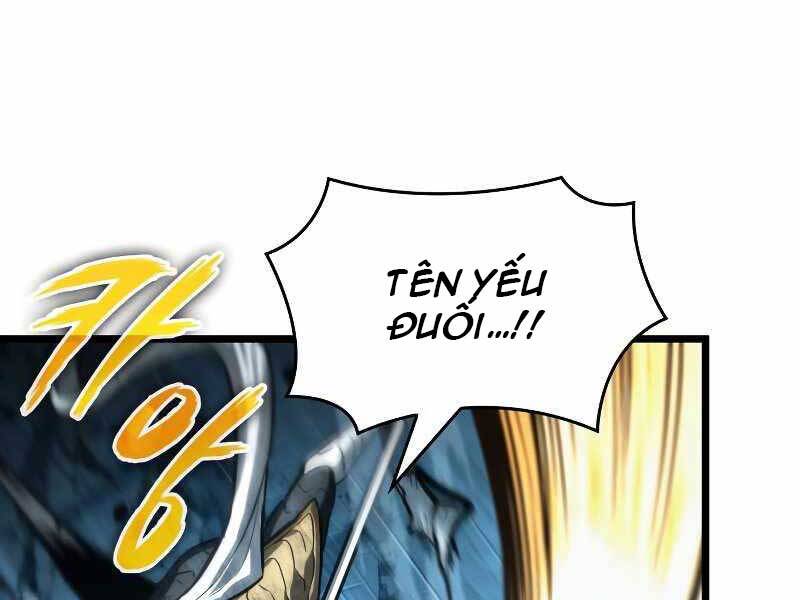 Thế Giới Sau Tận Thế Chapter 26 - Trang 2