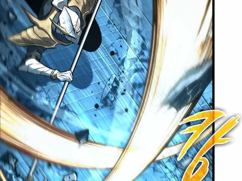 Thế Giới Sau Tận Thế Chapter 26 - Trang 2