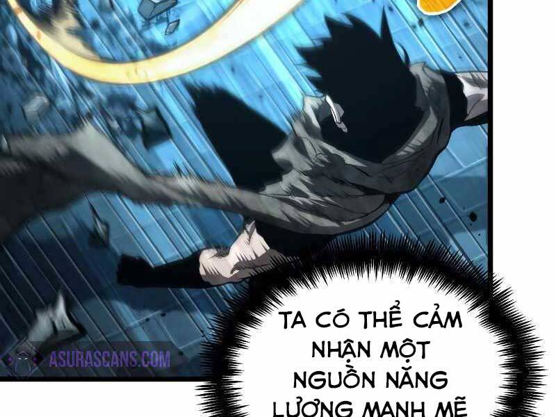 Thế Giới Sau Tận Thế Chapter 26 - Trang 2