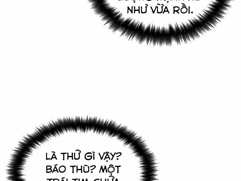 Thế Giới Sau Tận Thế Chapter 26 - Trang 2
