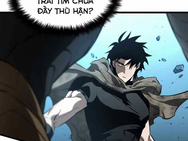 Thế Giới Sau Tận Thế Chapter 26 - Trang 2