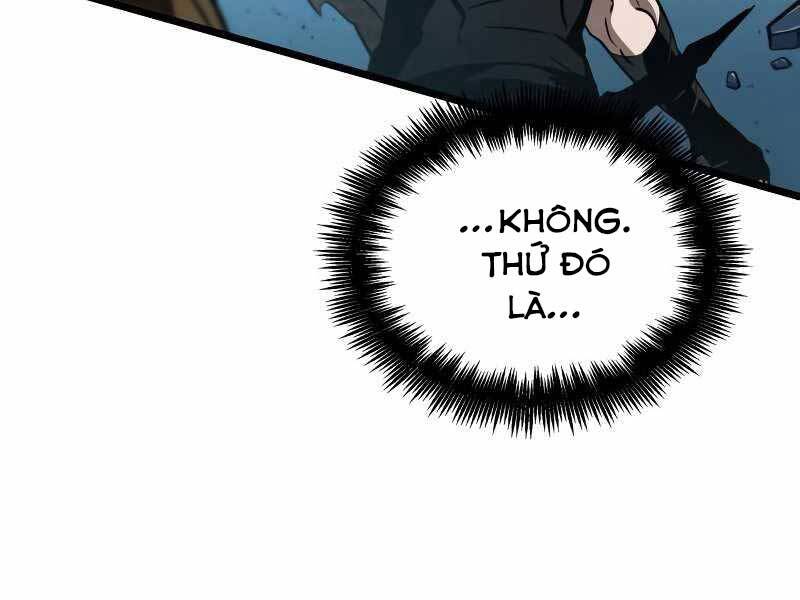 Thế Giới Sau Tận Thế Chapter 26 - Trang 2