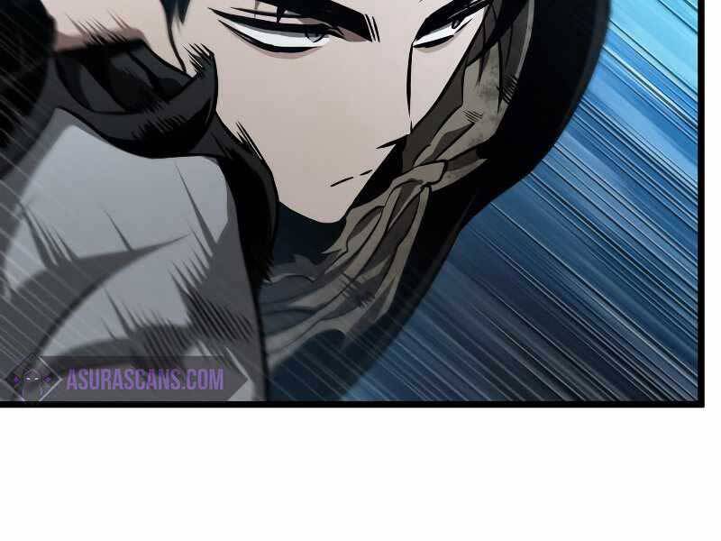 Thế Giới Sau Tận Thế Chapter 26 - Trang 2