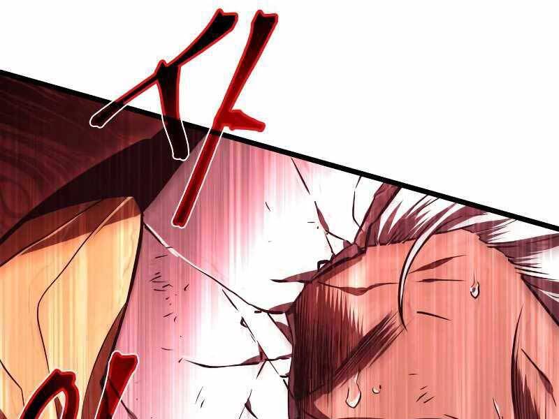 Thế Giới Sau Tận Thế Chapter 26 - Trang 2