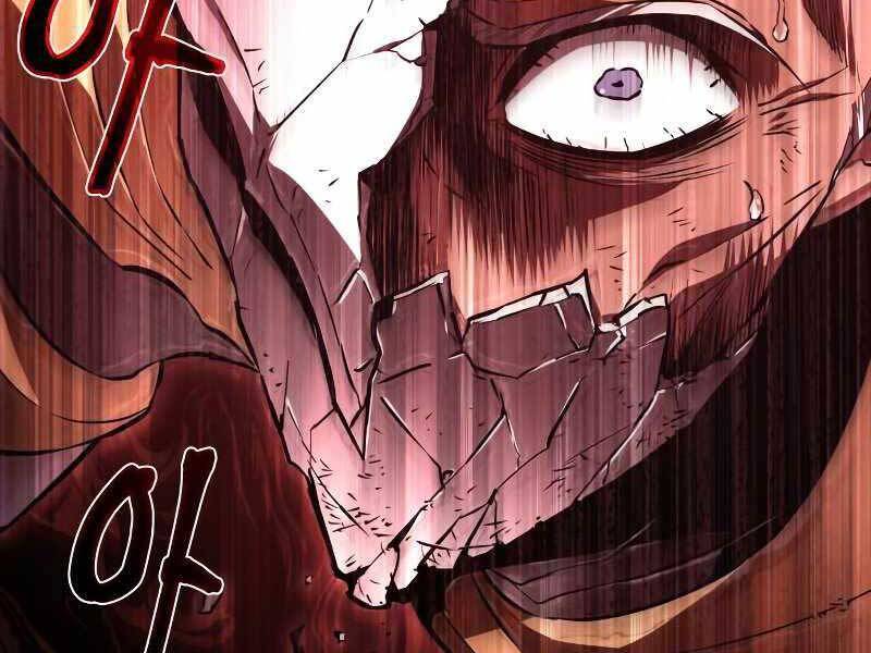 Thế Giới Sau Tận Thế Chapter 26 - Trang 2