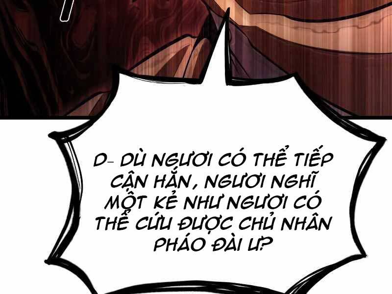 Thế Giới Sau Tận Thế Chapter 26 - Trang 2