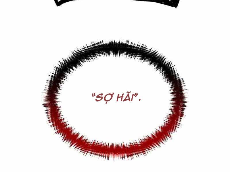 Thế Giới Sau Tận Thế Chapter 26 - Trang 2