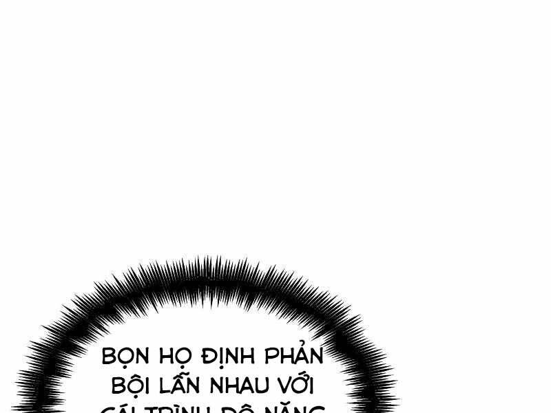 Thế Giới Sau Tận Thế Chapter 26 - Trang 2