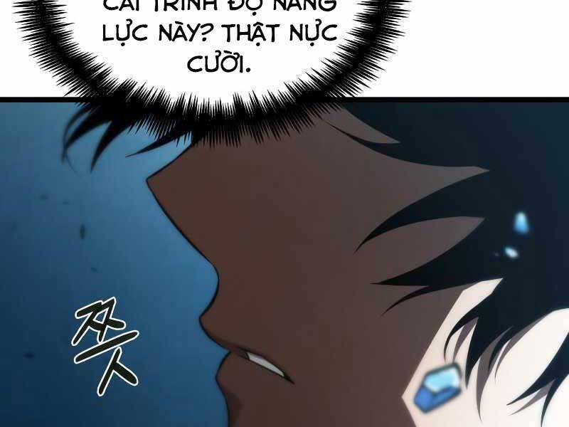 Thế Giới Sau Tận Thế Chapter 26 - Trang 2